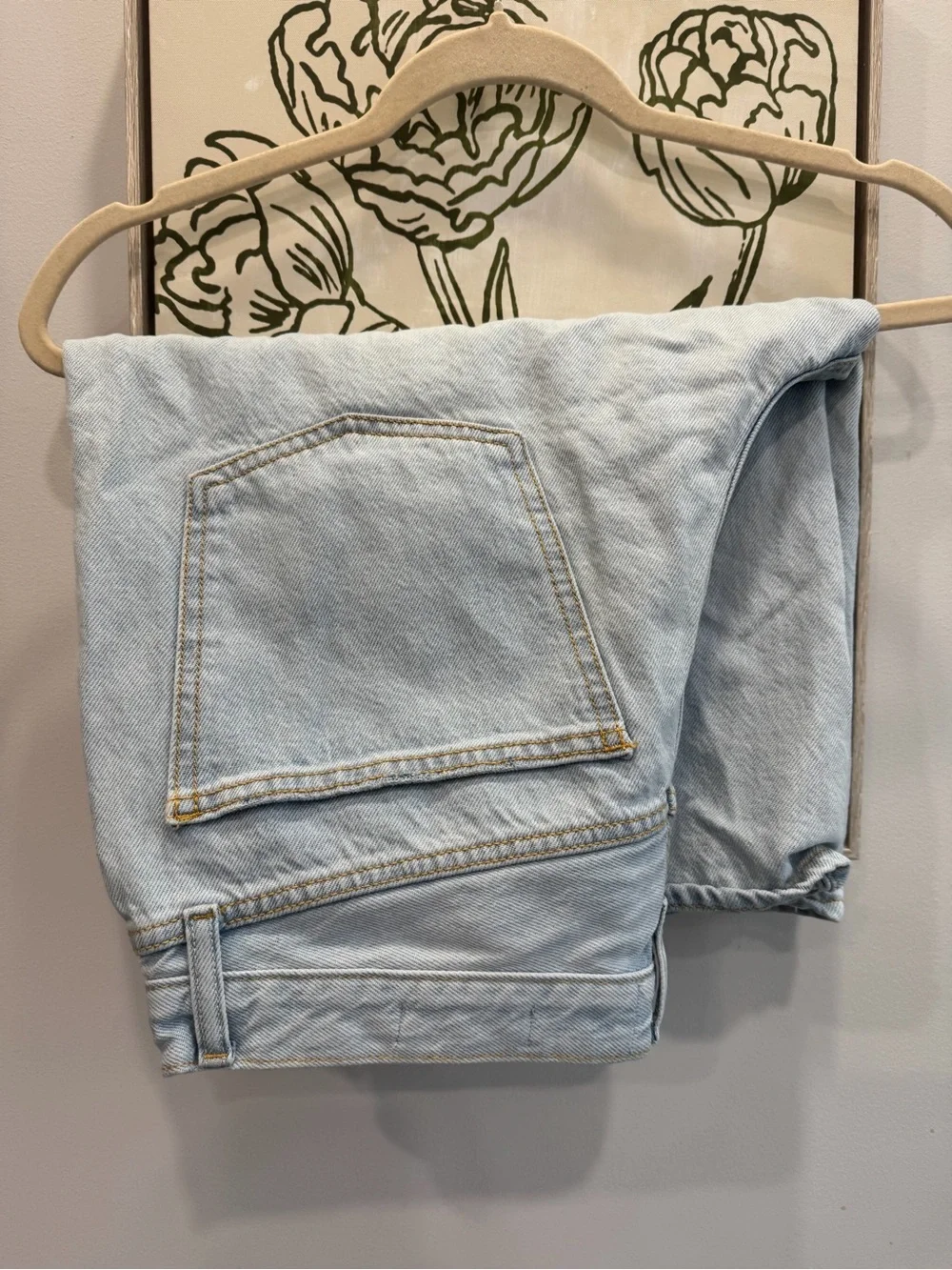 Universal Thread women’s new