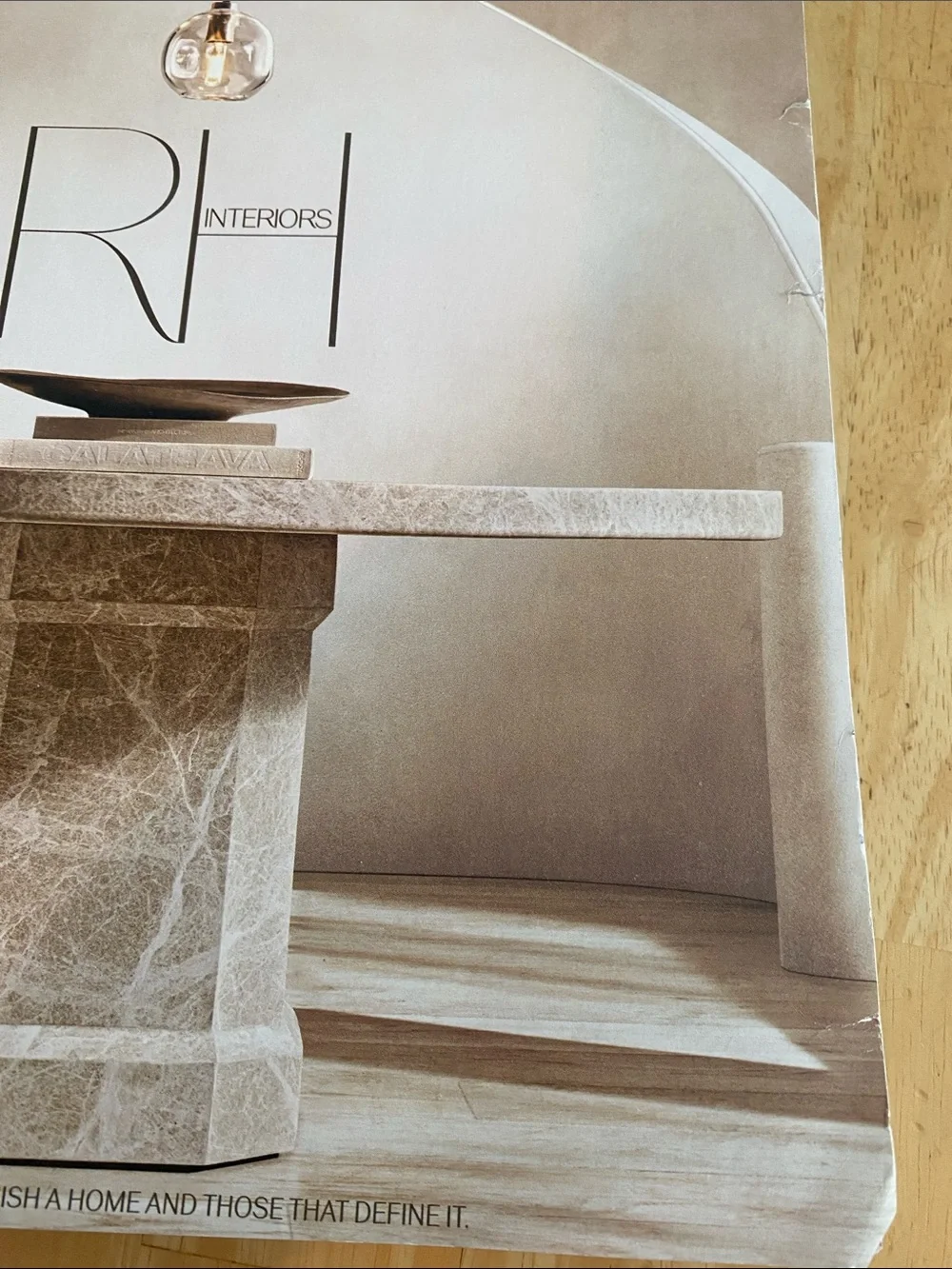 Restoration Hardware restoration hardware