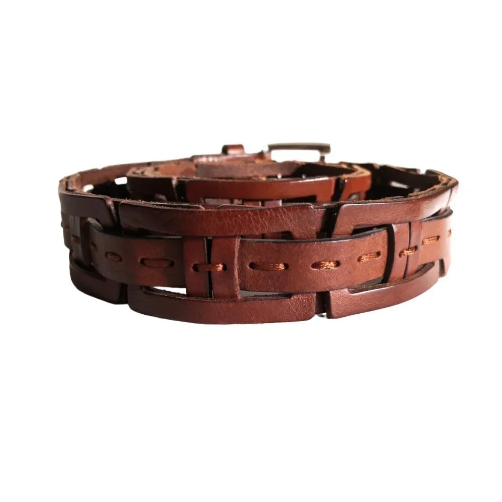 N/A new buckle