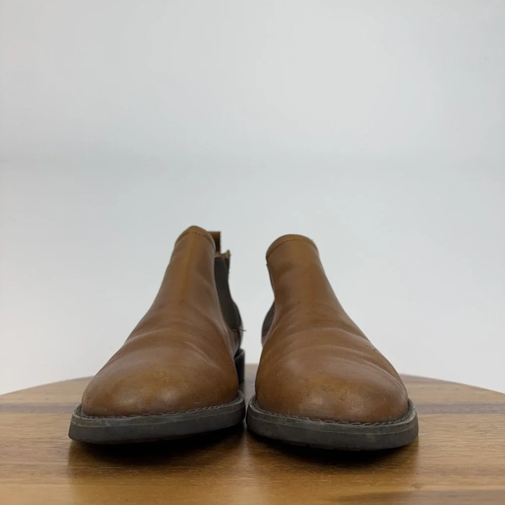 Polo Ralph Lauren size 12
