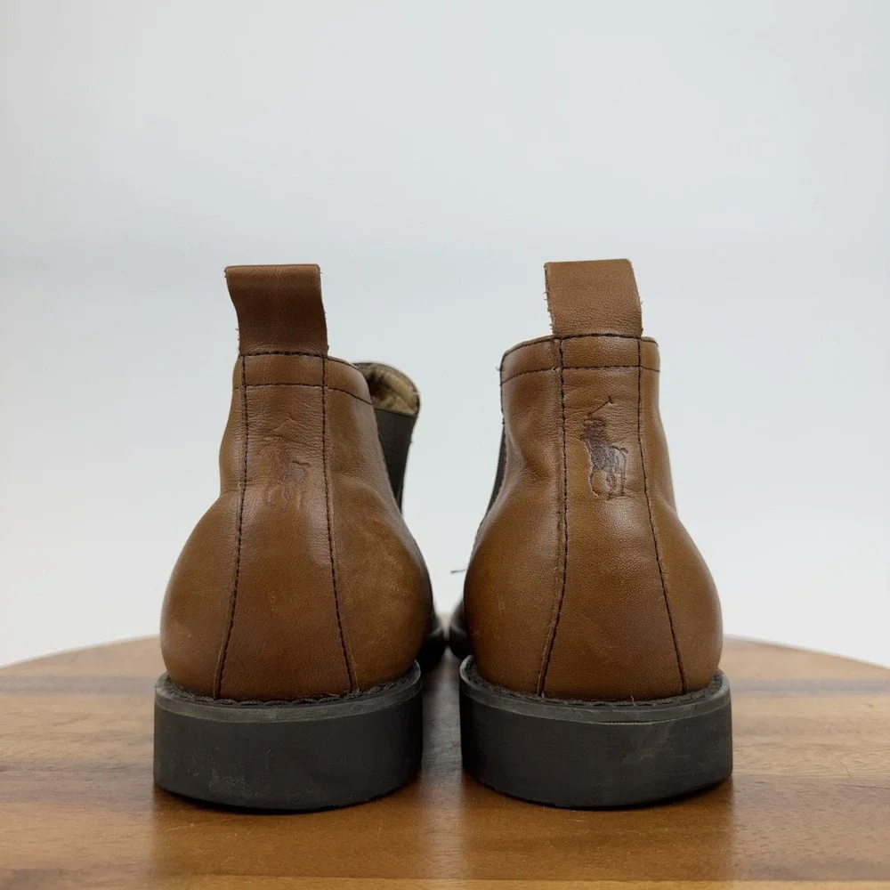 Polo Ralph Lauren size 12