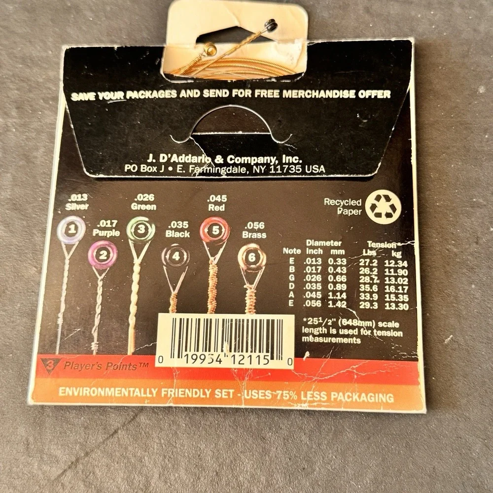 N/A addario ej17