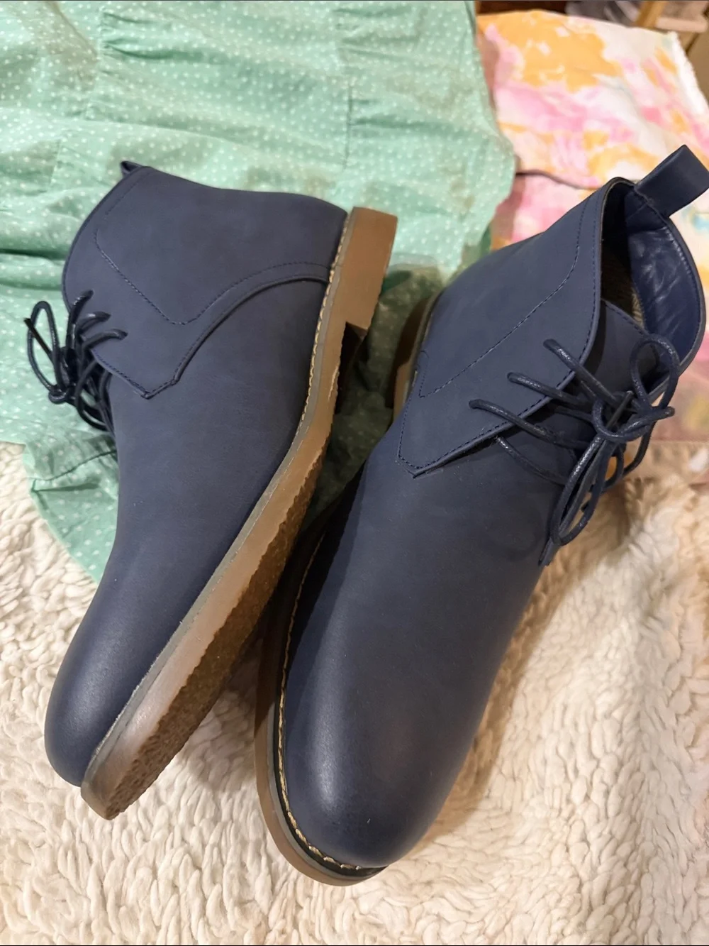 N/A stylish lightweight up