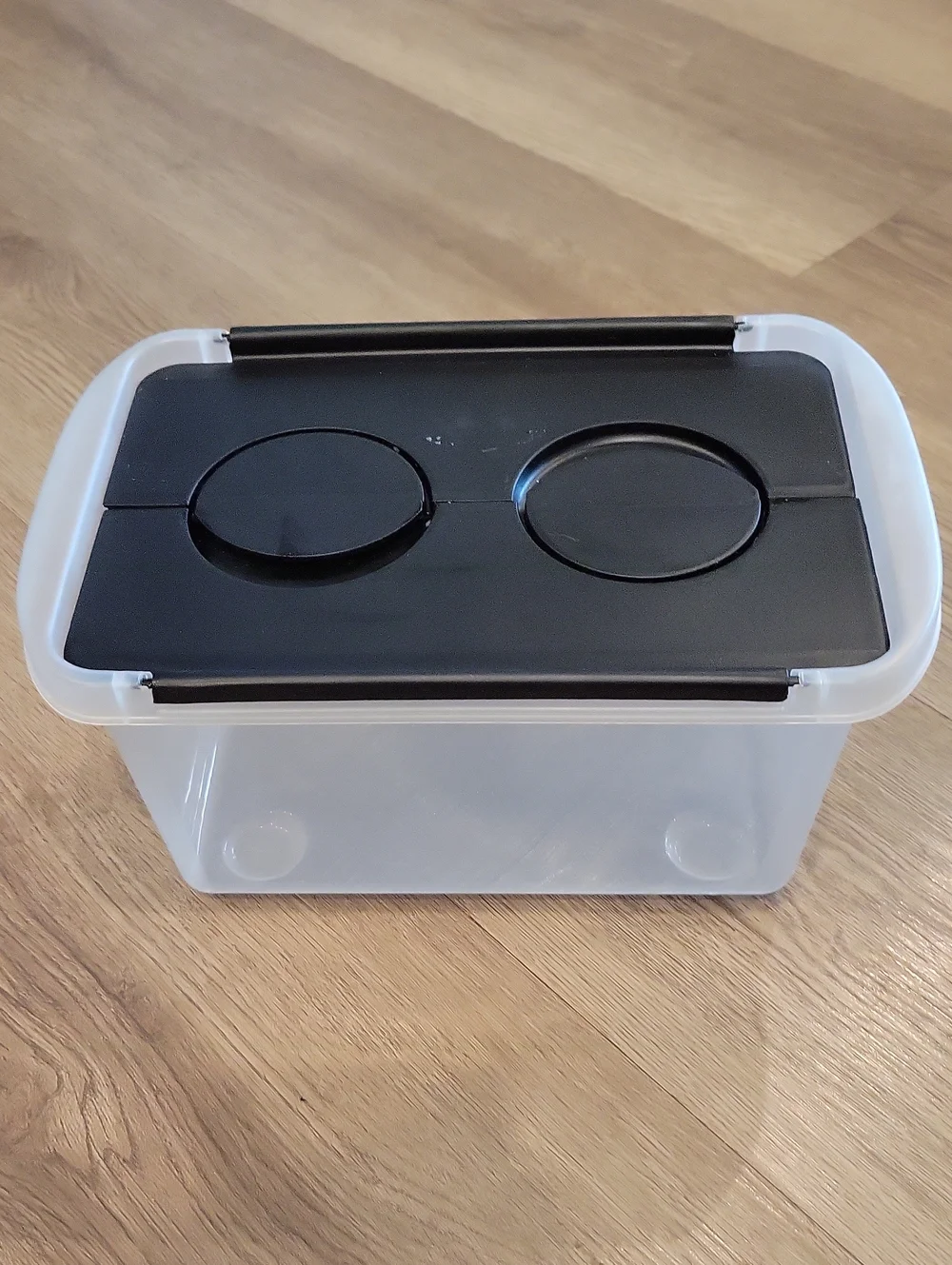 Rubbermaid free purchase