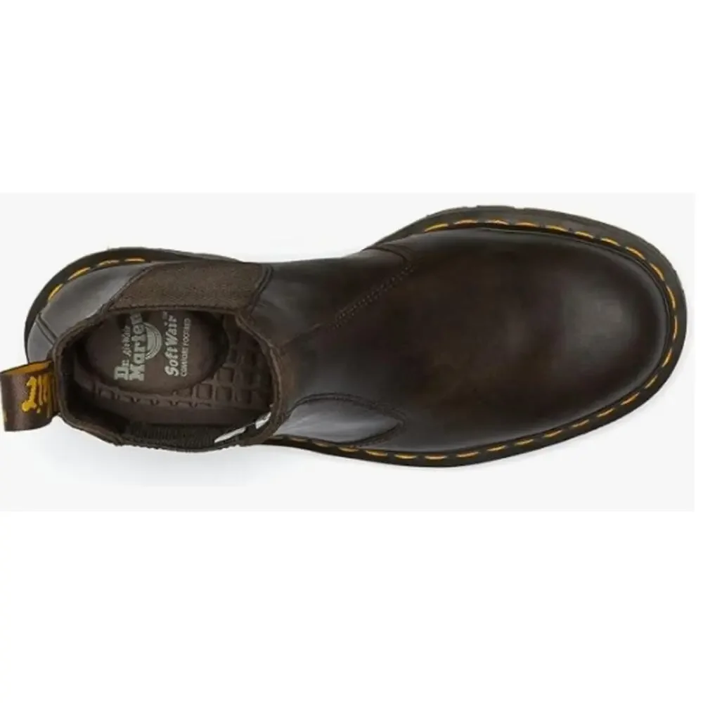 Dr. Martens new original