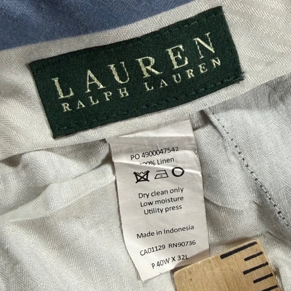 Lauren Ralph Lauren lauren ralph