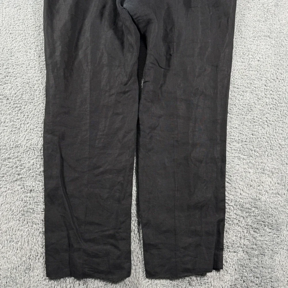 Lauren Ralph Lauren lauren ralph