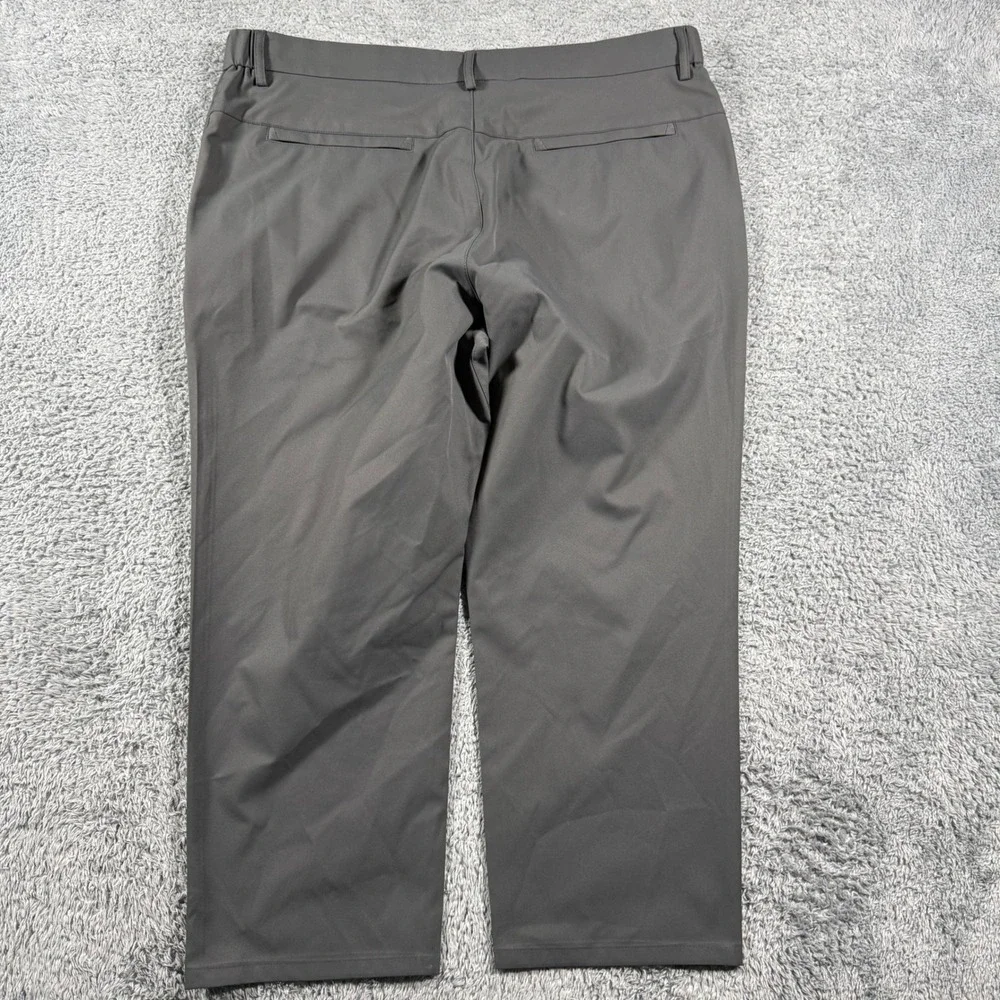 Lauren Ralph Lauren lauren ralph