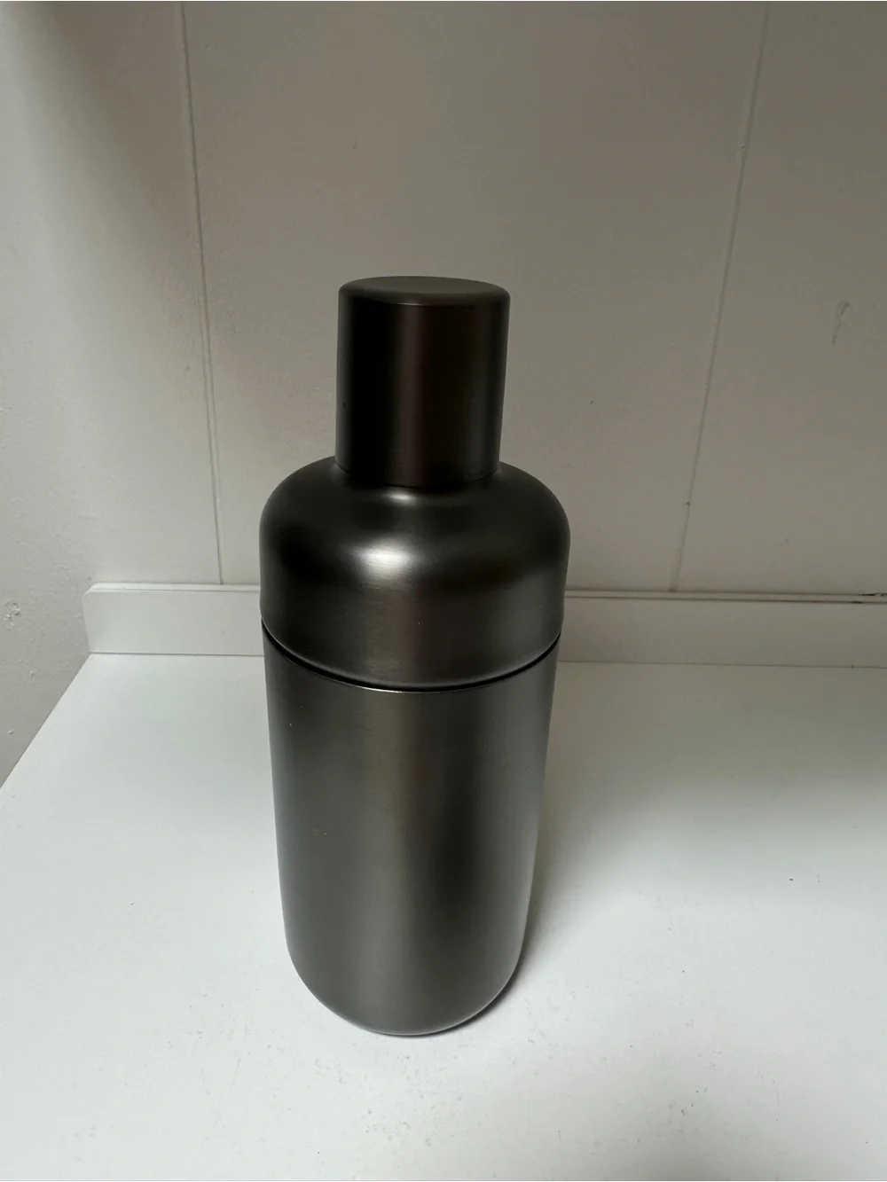 Crate&Barrel from website