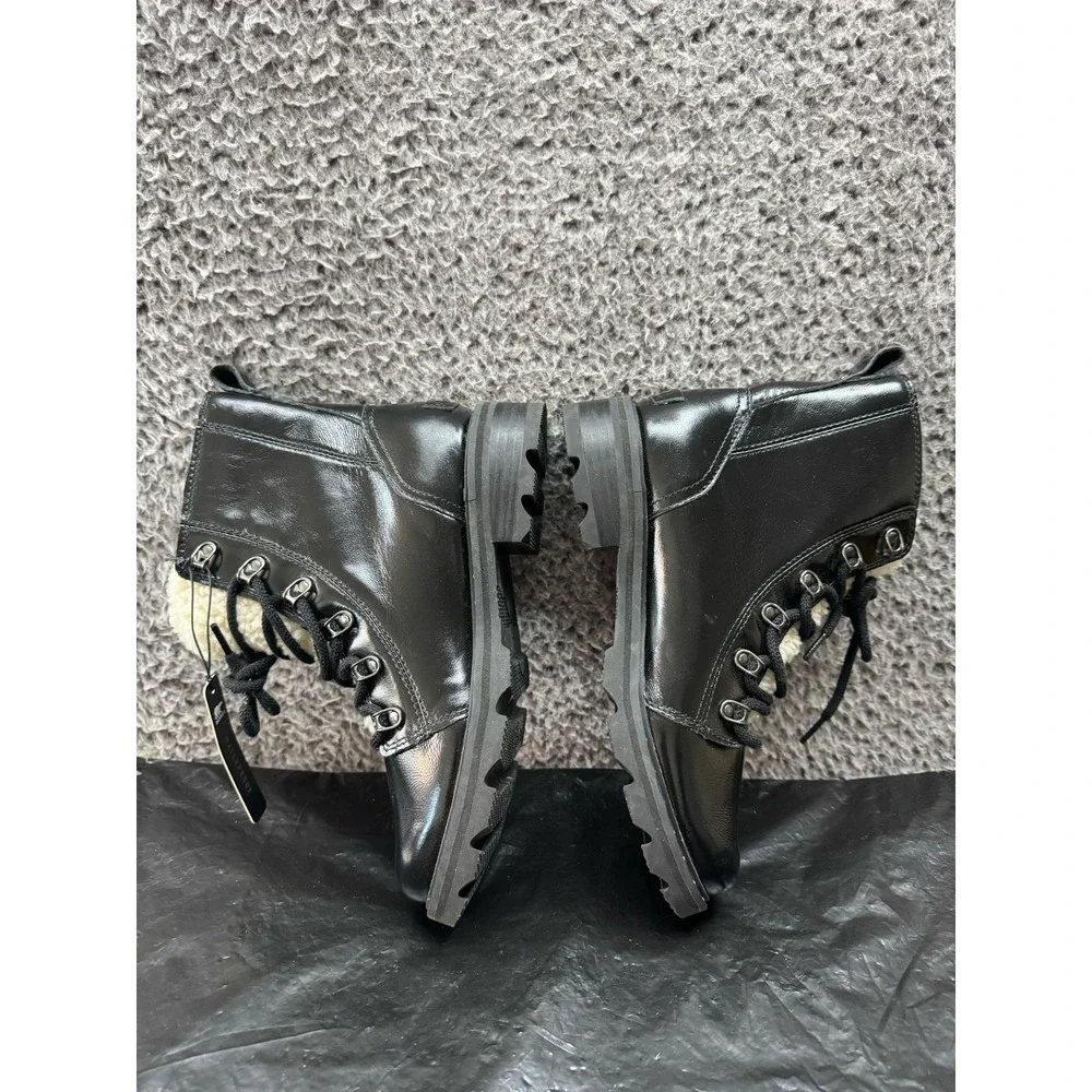 Sorel new without