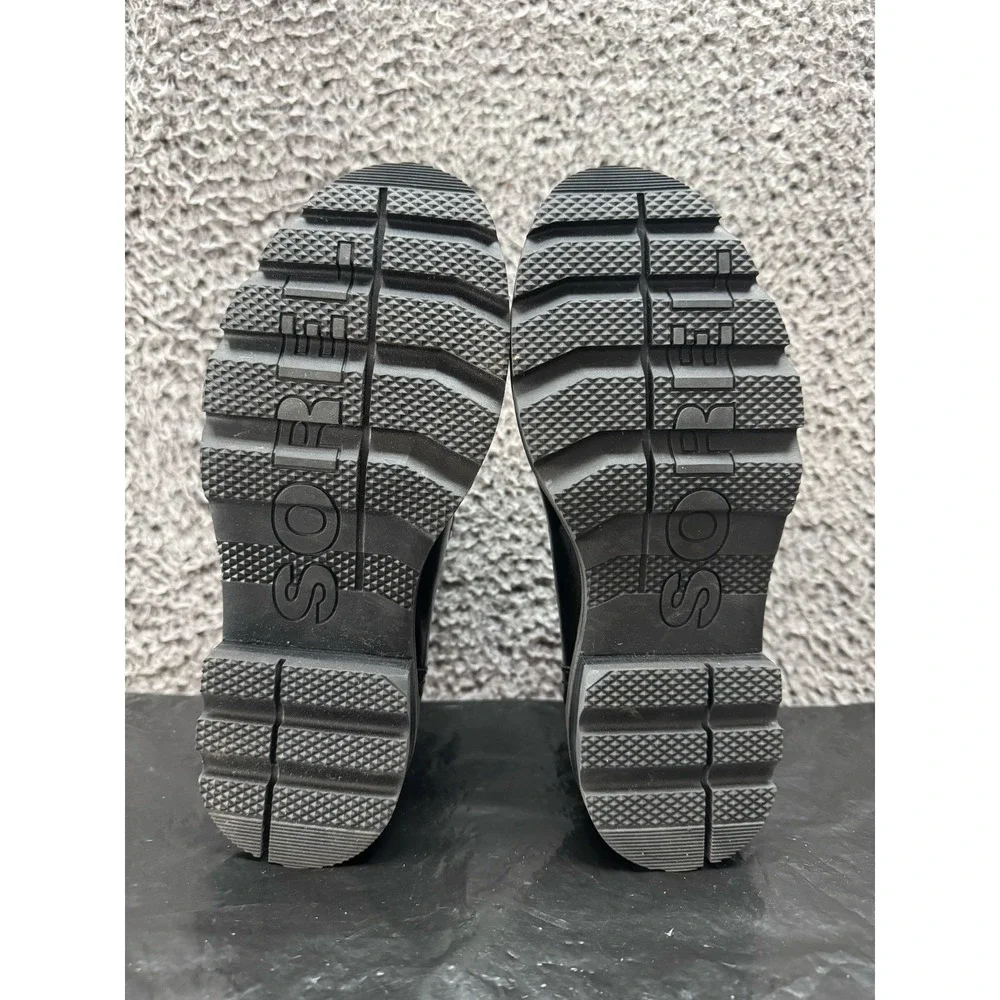 Sorel new without