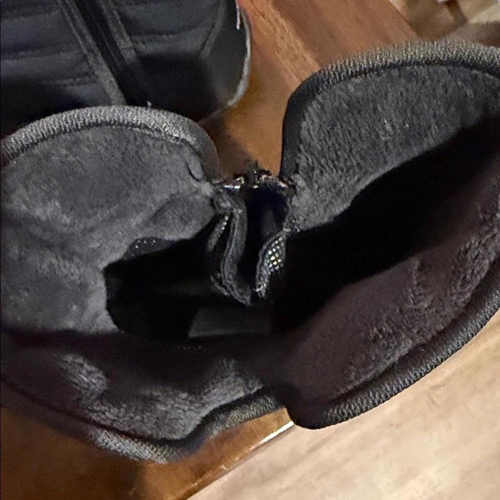 Columbia stylish warm
