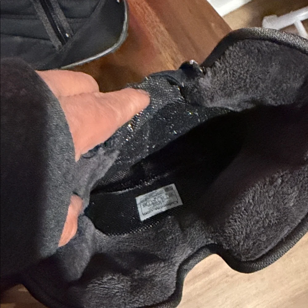 Columbia stylish warm