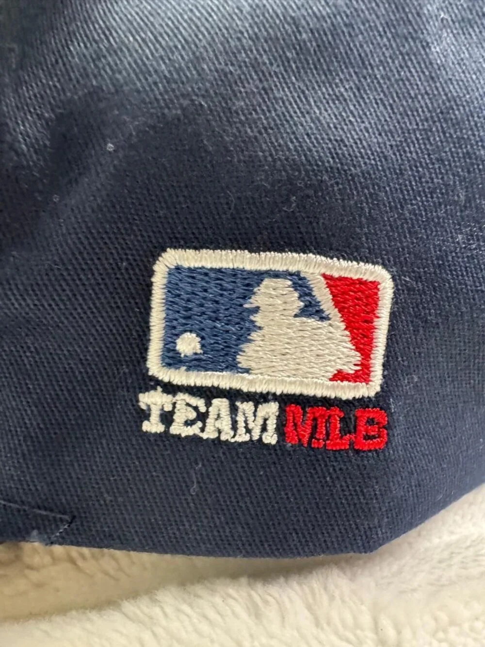 OCS Sports pre logo sports
