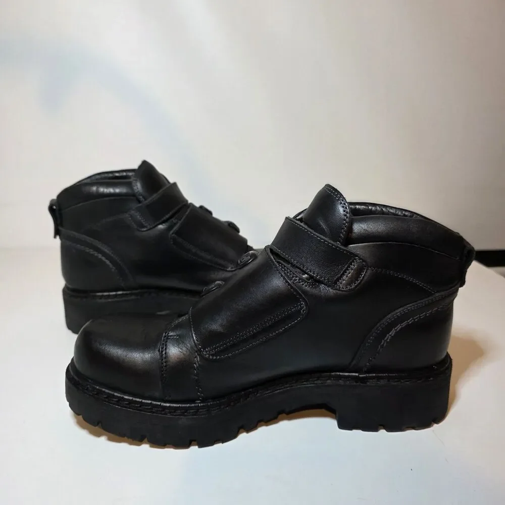 Rovers vintage heavy