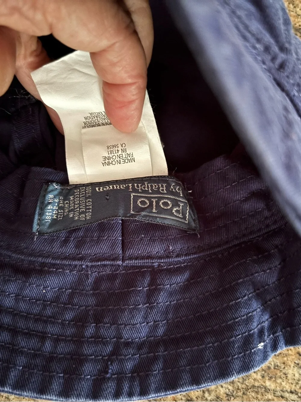 Polo Ralph Lauren polo ralph