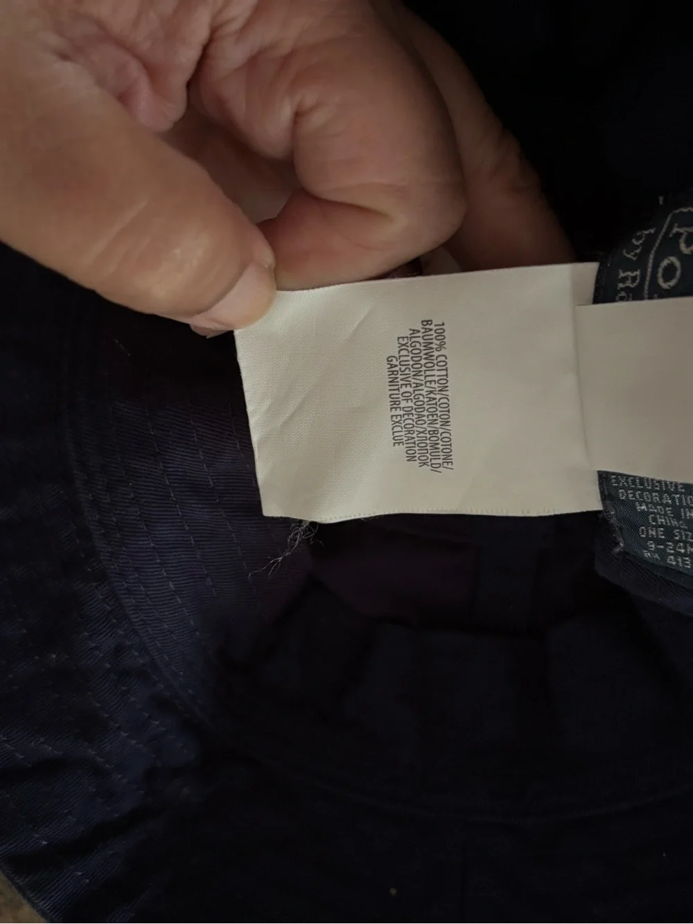 Polo Ralph Lauren polo ralph