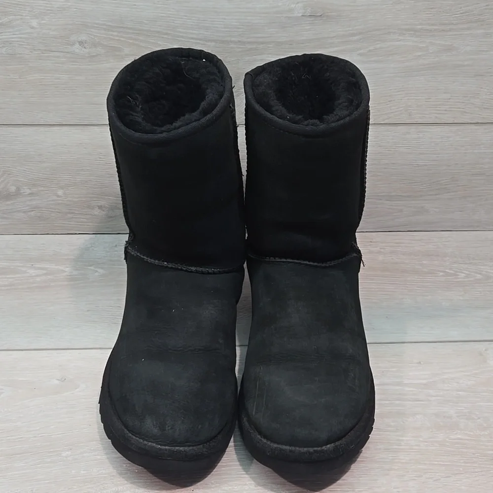 UGG good classic