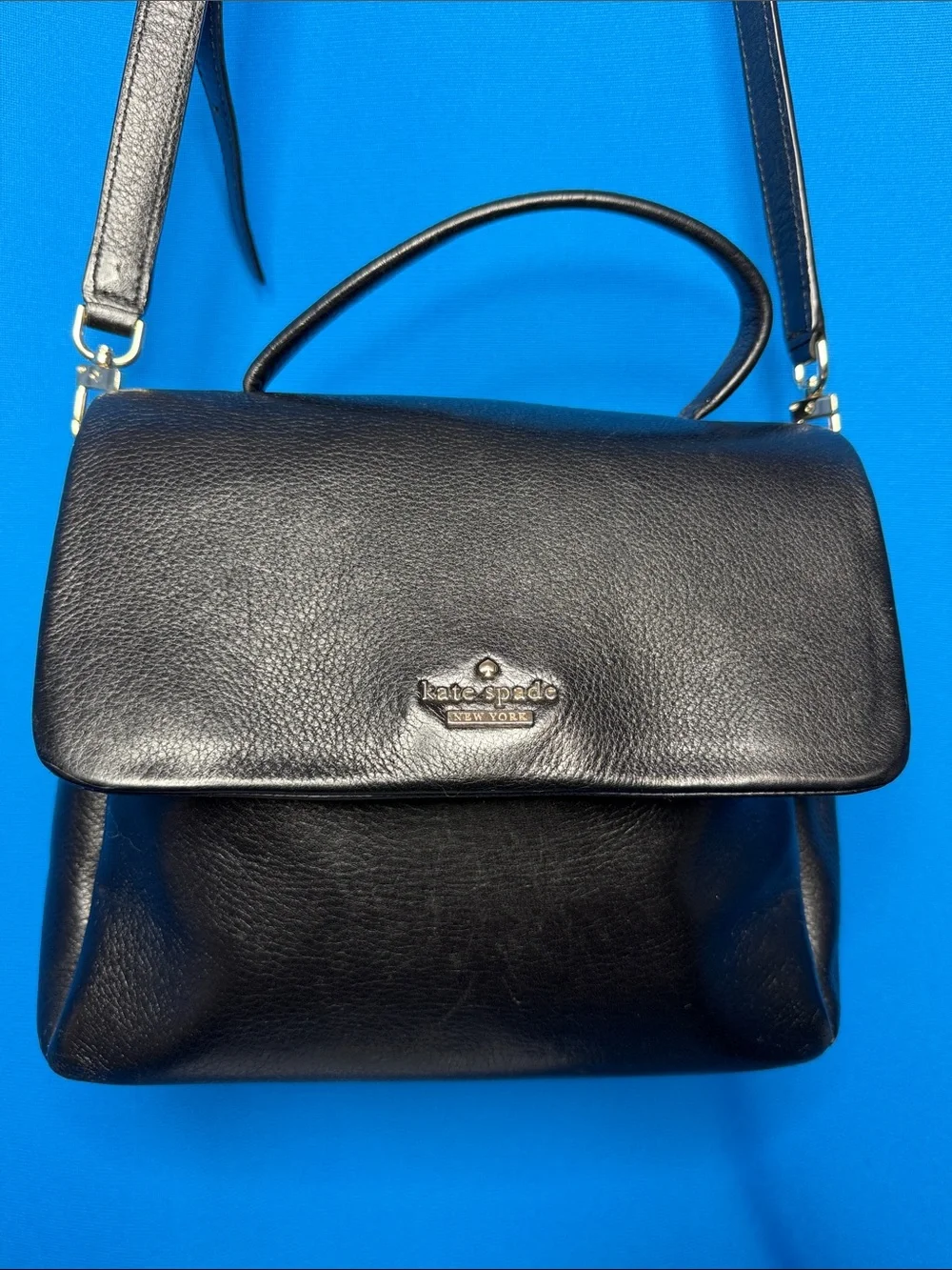 kate spade this gorgeous