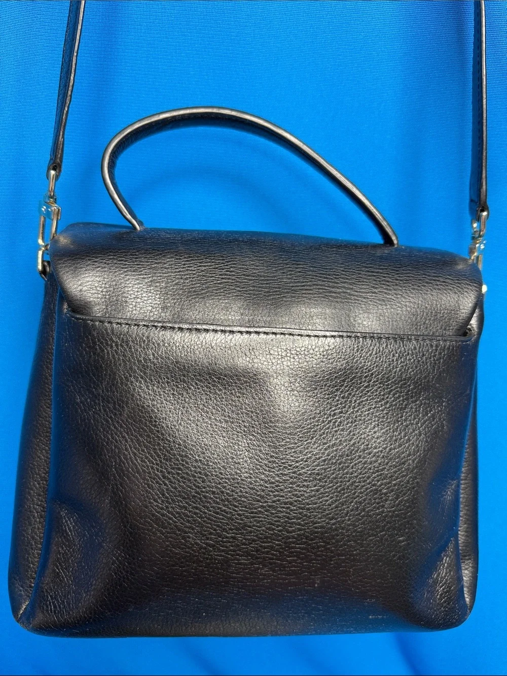 kate spade this gorgeous