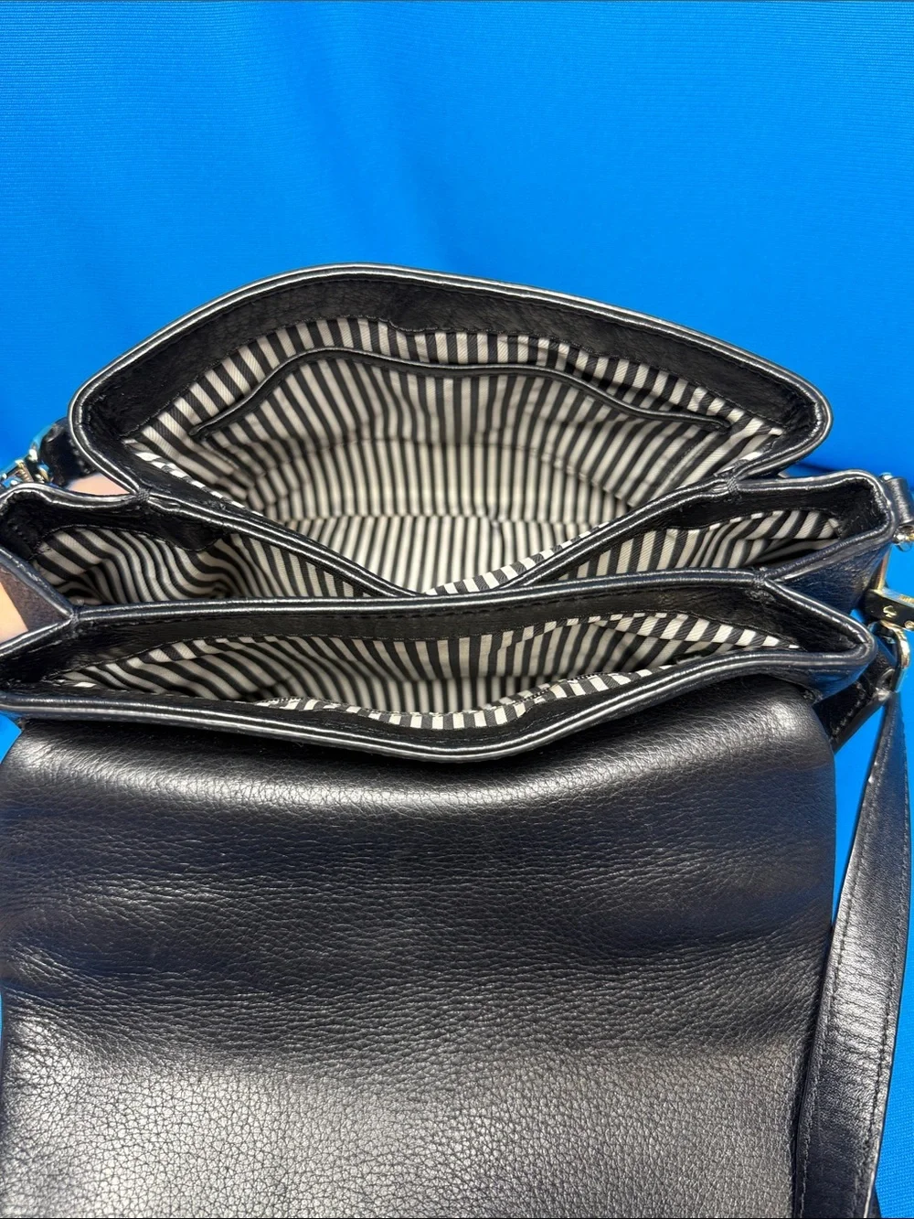 kate spade this gorgeous
