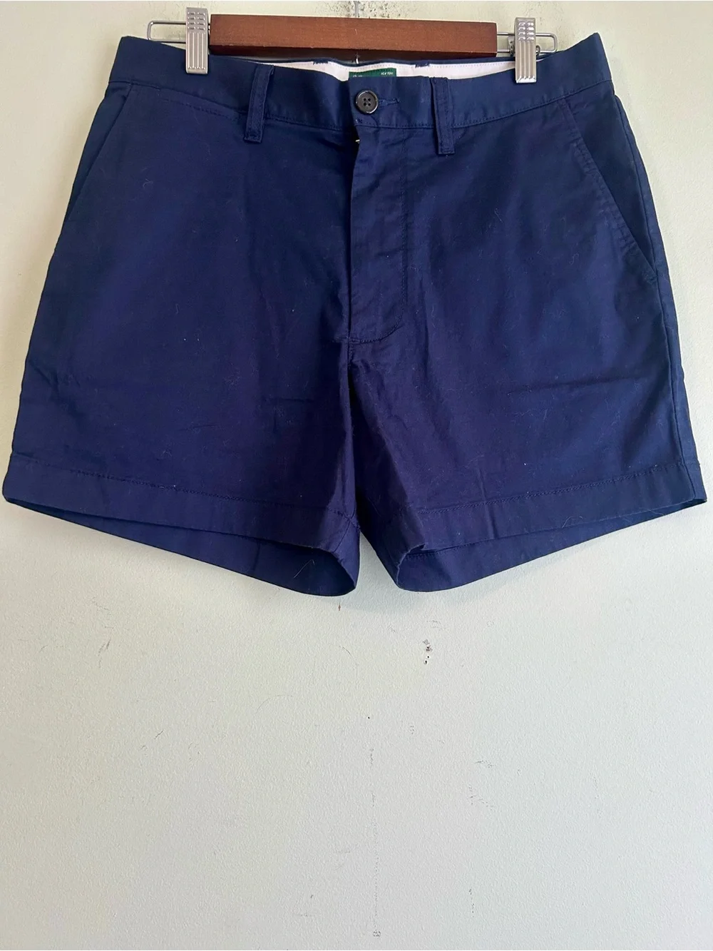 J. Crew nwt crew