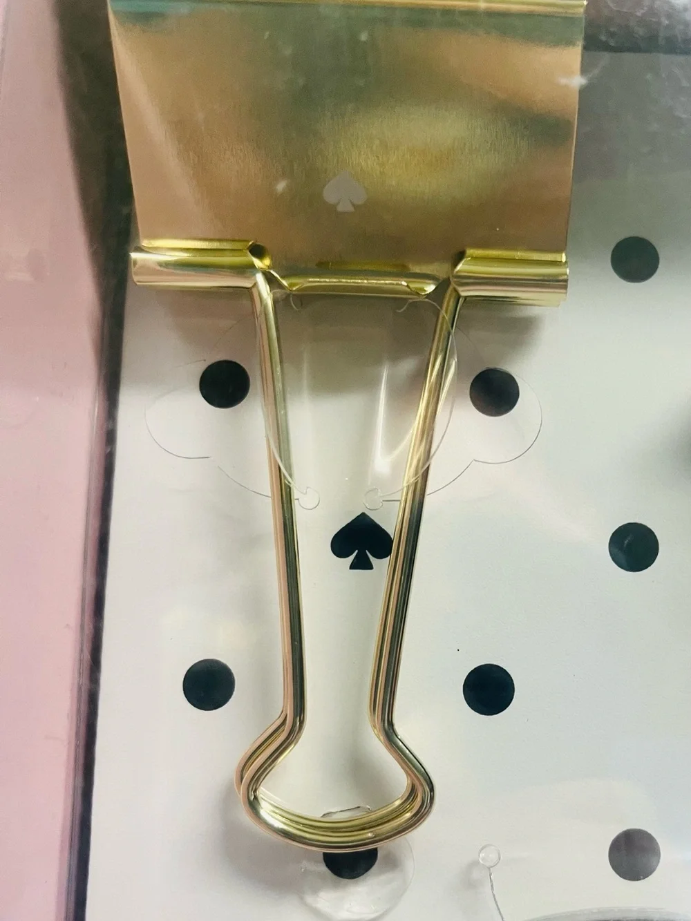 kate spade kate spade