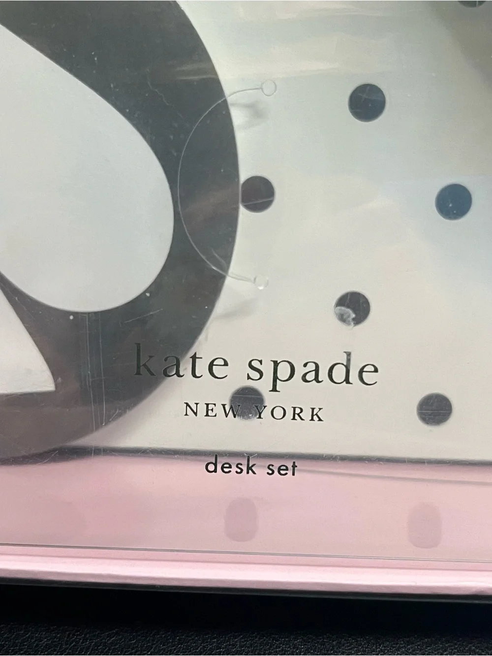 kate spade kate spade