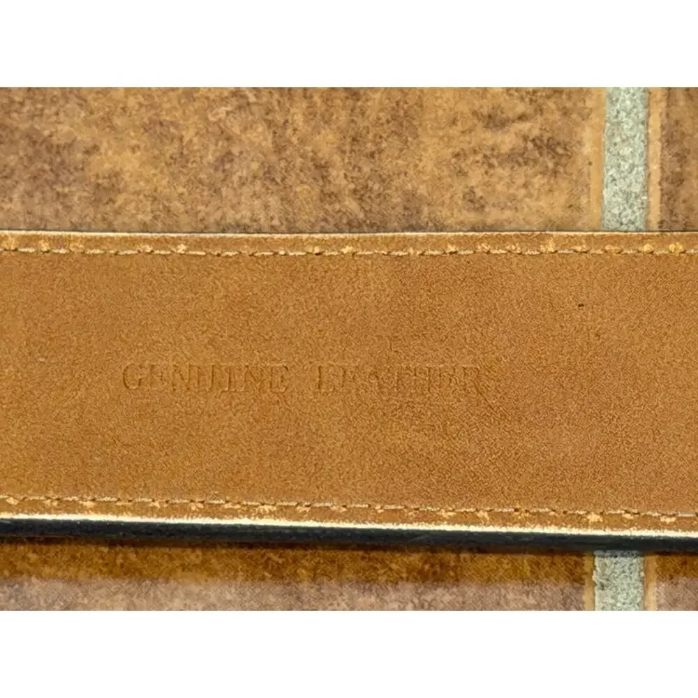 Jos. A. Bank jos bank