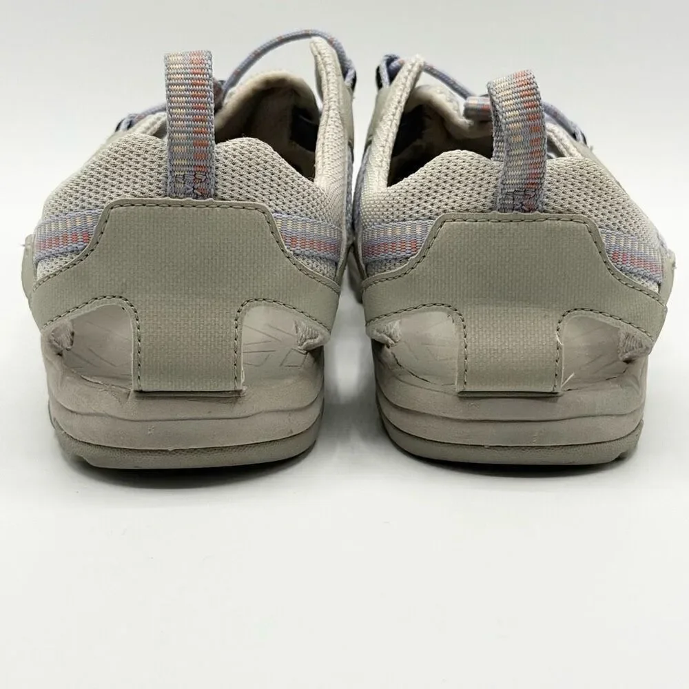 Teva preowned good