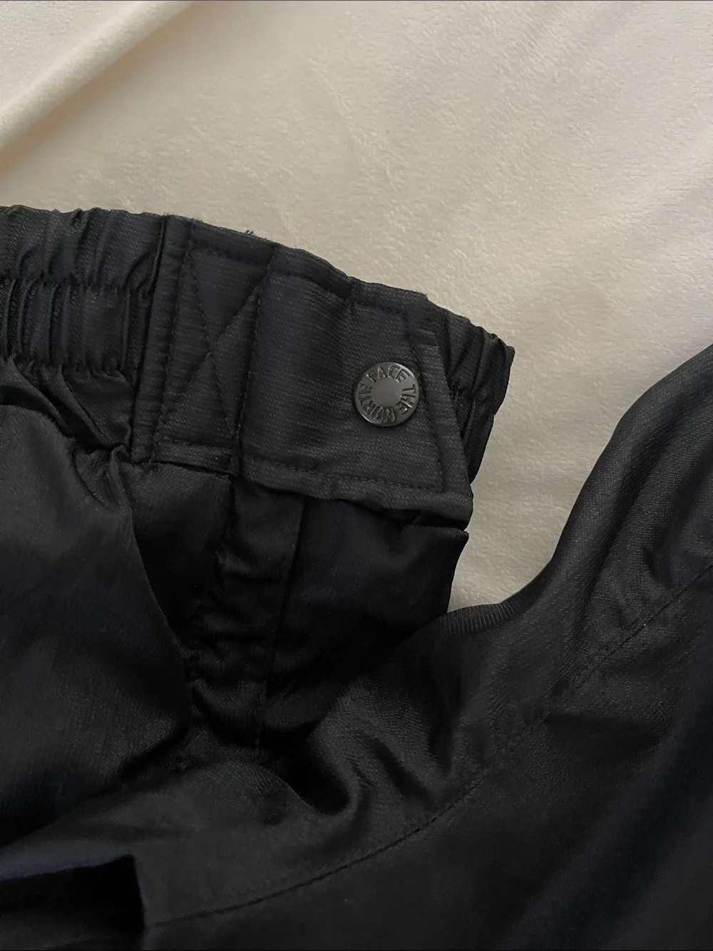 The North Face women’s everyday easy