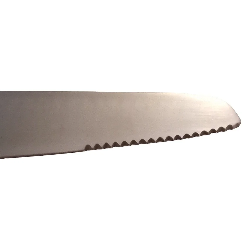 Chicago Cutlery Stainless Steel 9