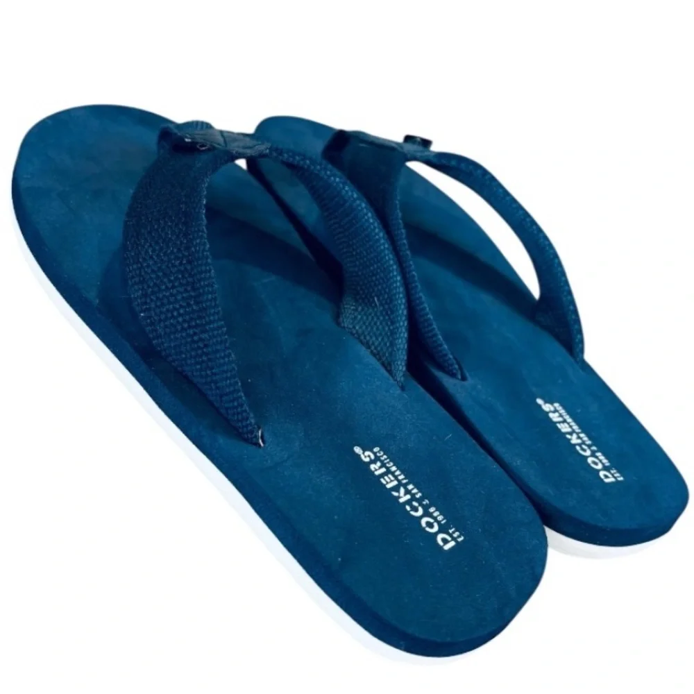 Dockers comfortable unisex