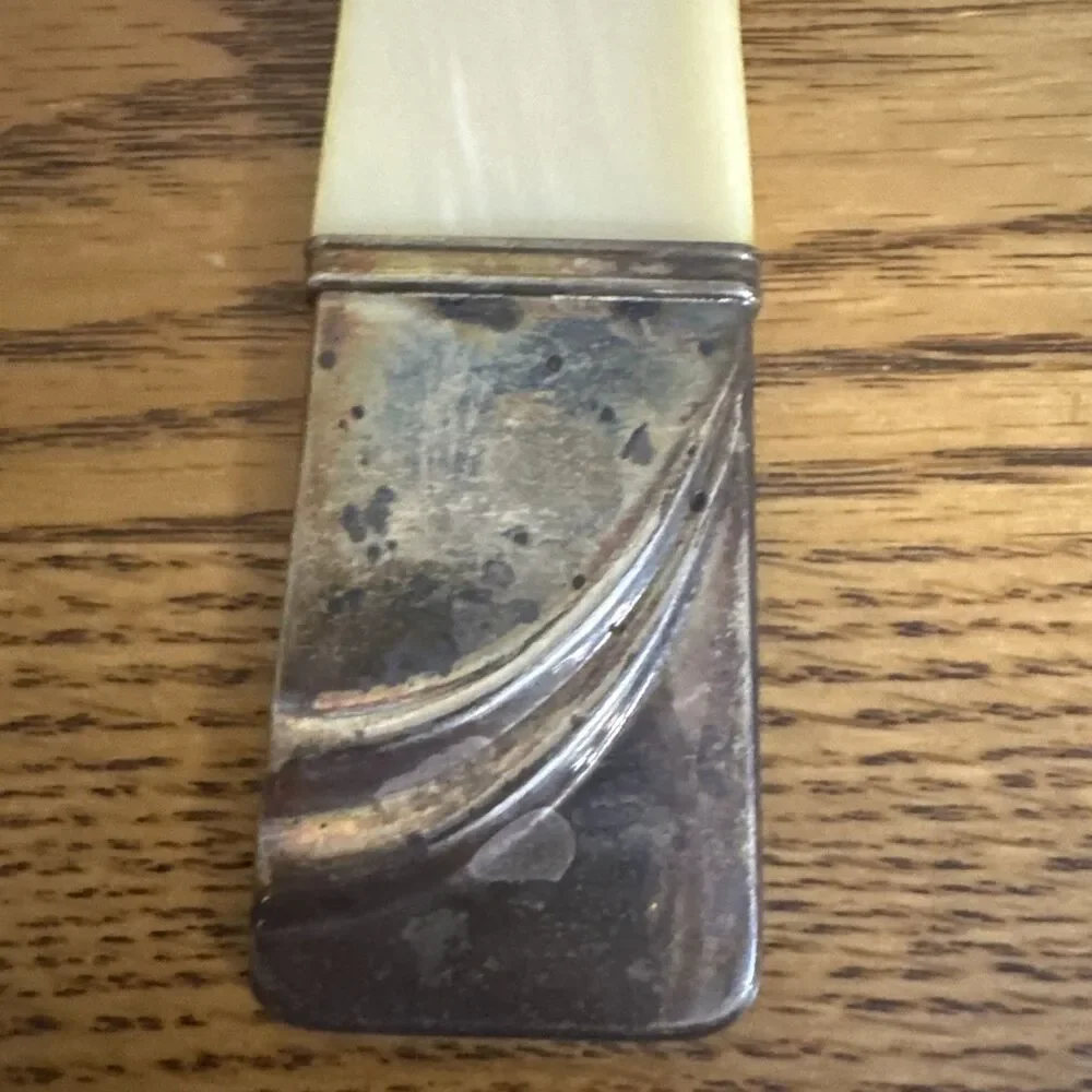 Unbranded **vintage art