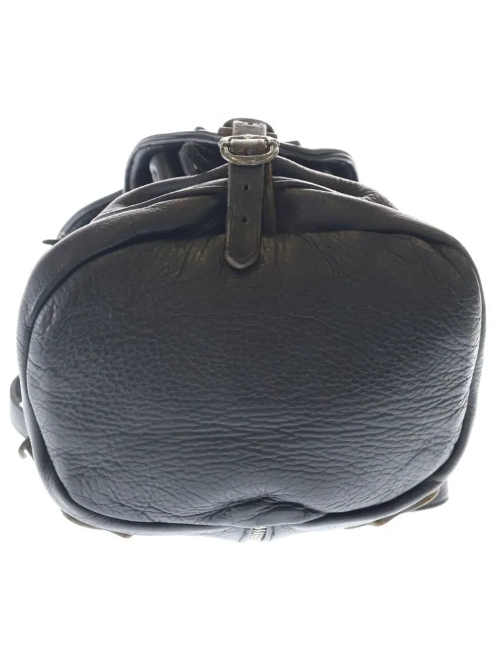 Chrome Hearts this authentic