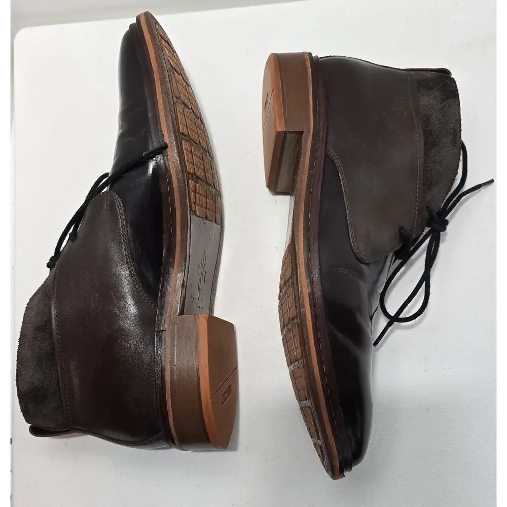 Cole Haan cole haan