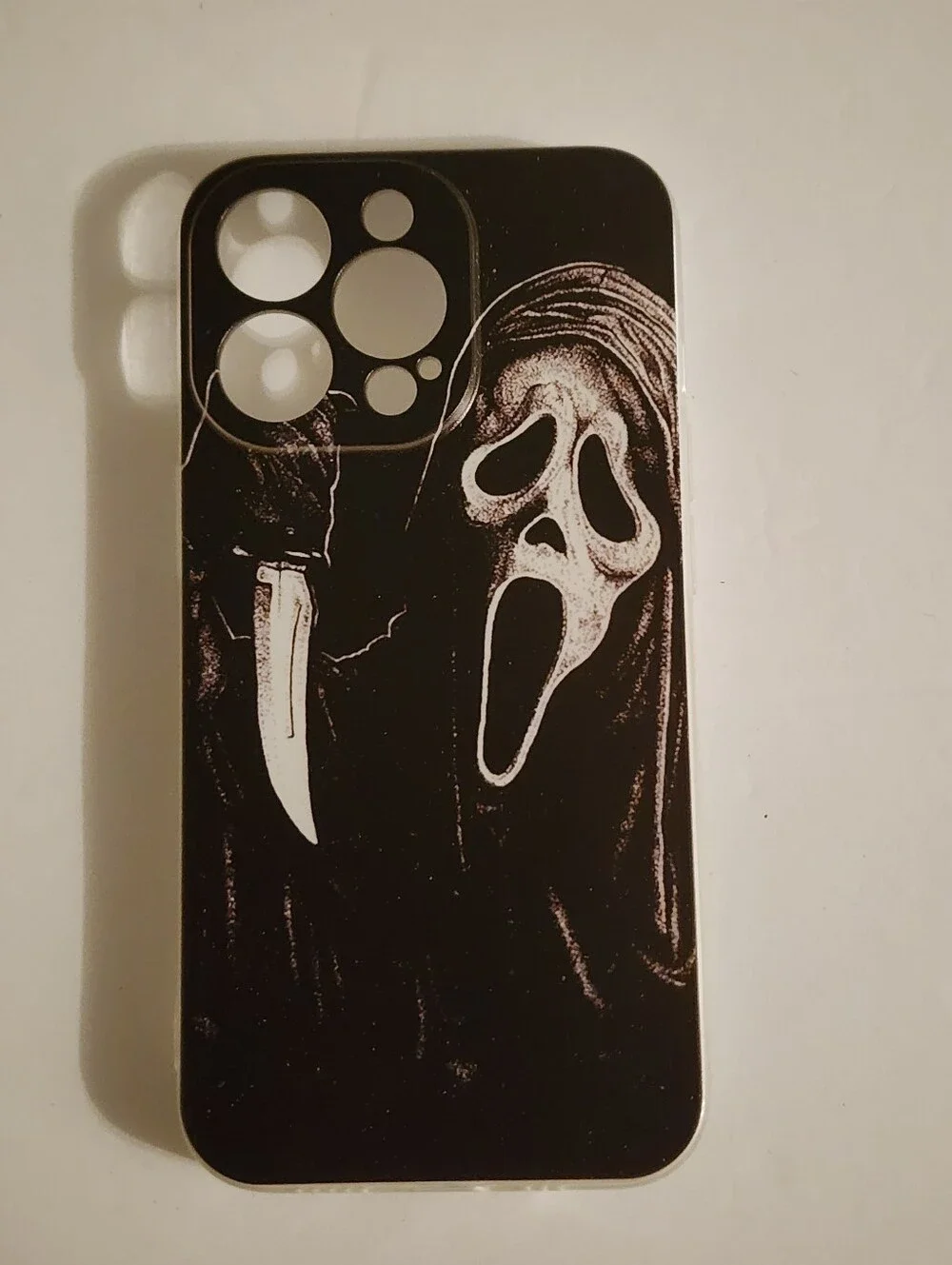 Iphone 13 Pro Case