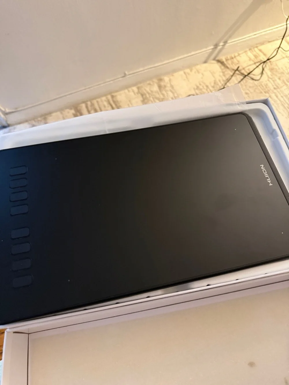 inspiroy h950p compact