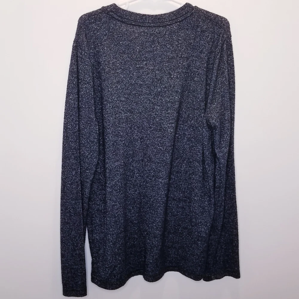 abercrombie kids good worn