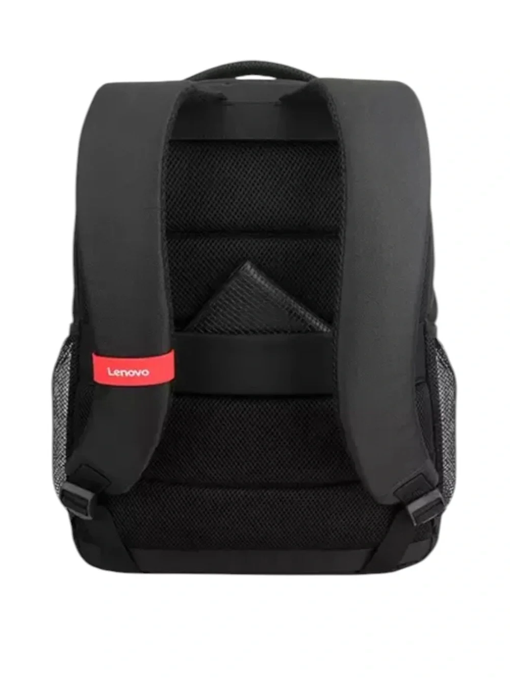 NWT Lenovo 16