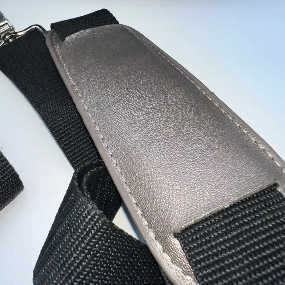 JM Collection travel bags set