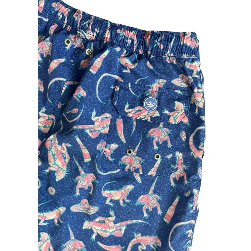 Peter Millar pre medium 12%