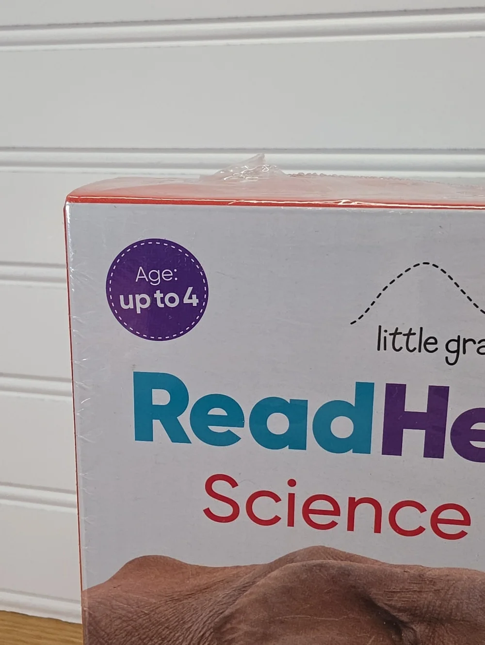 little grasshopper books little grasshopper