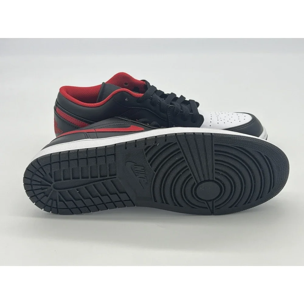 Jordan collectibles products be