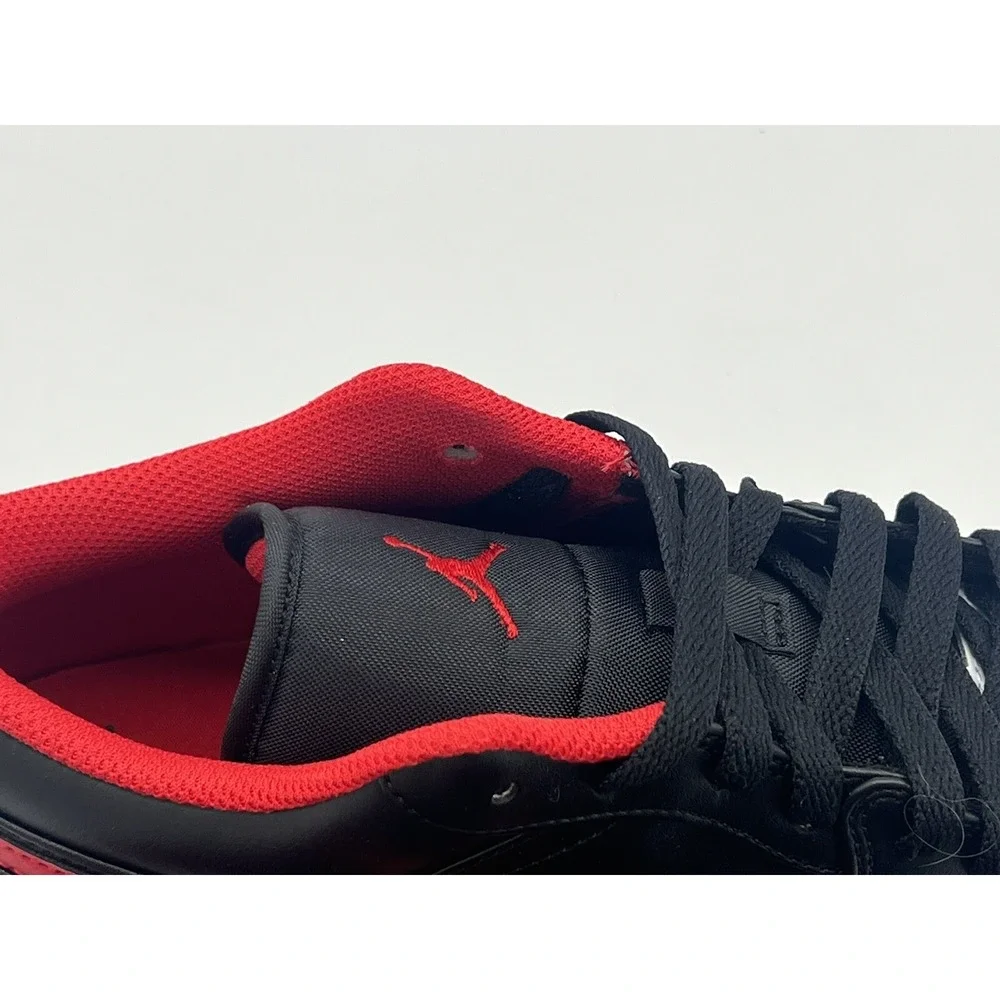 Jordan 100% clothes authentic