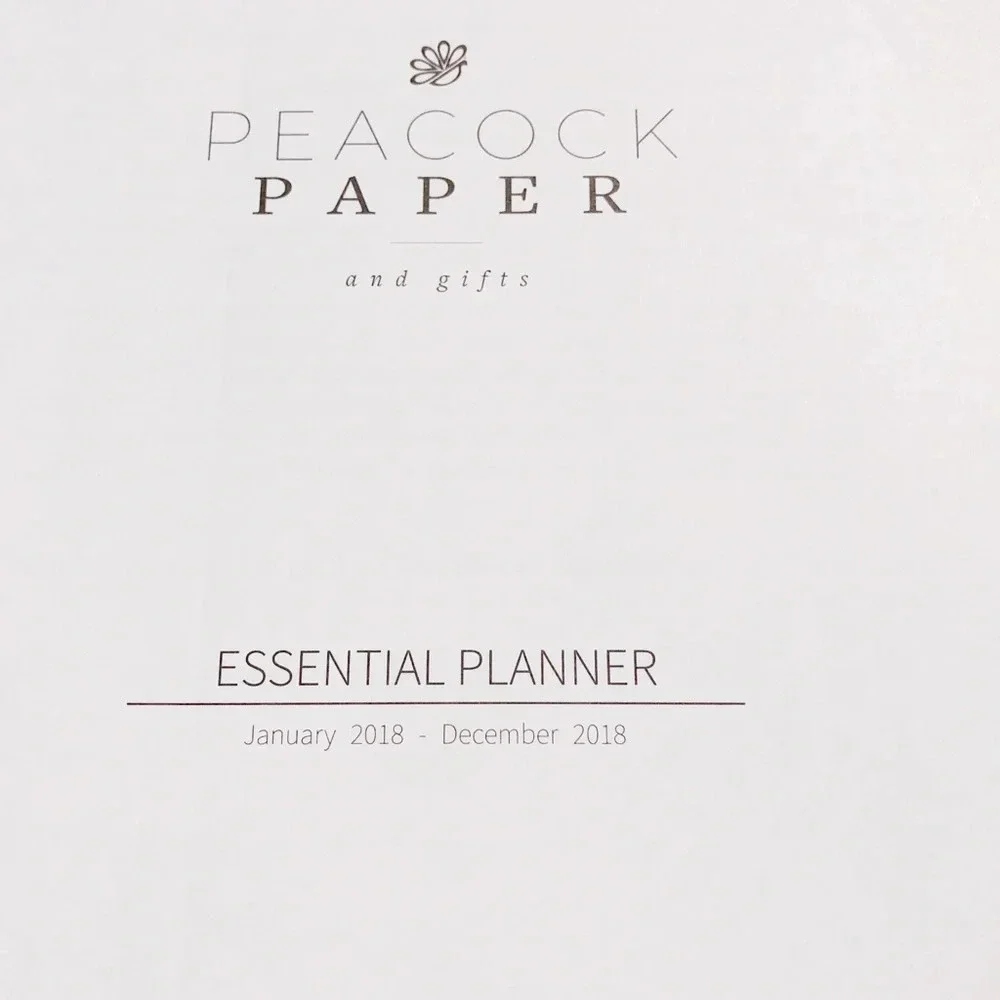 Peacock Paper peacock paper