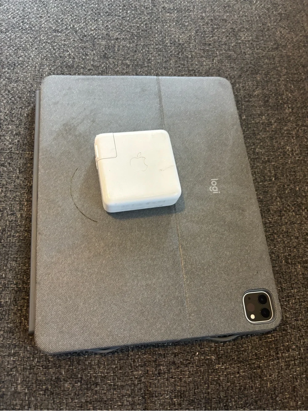 Apple high performance