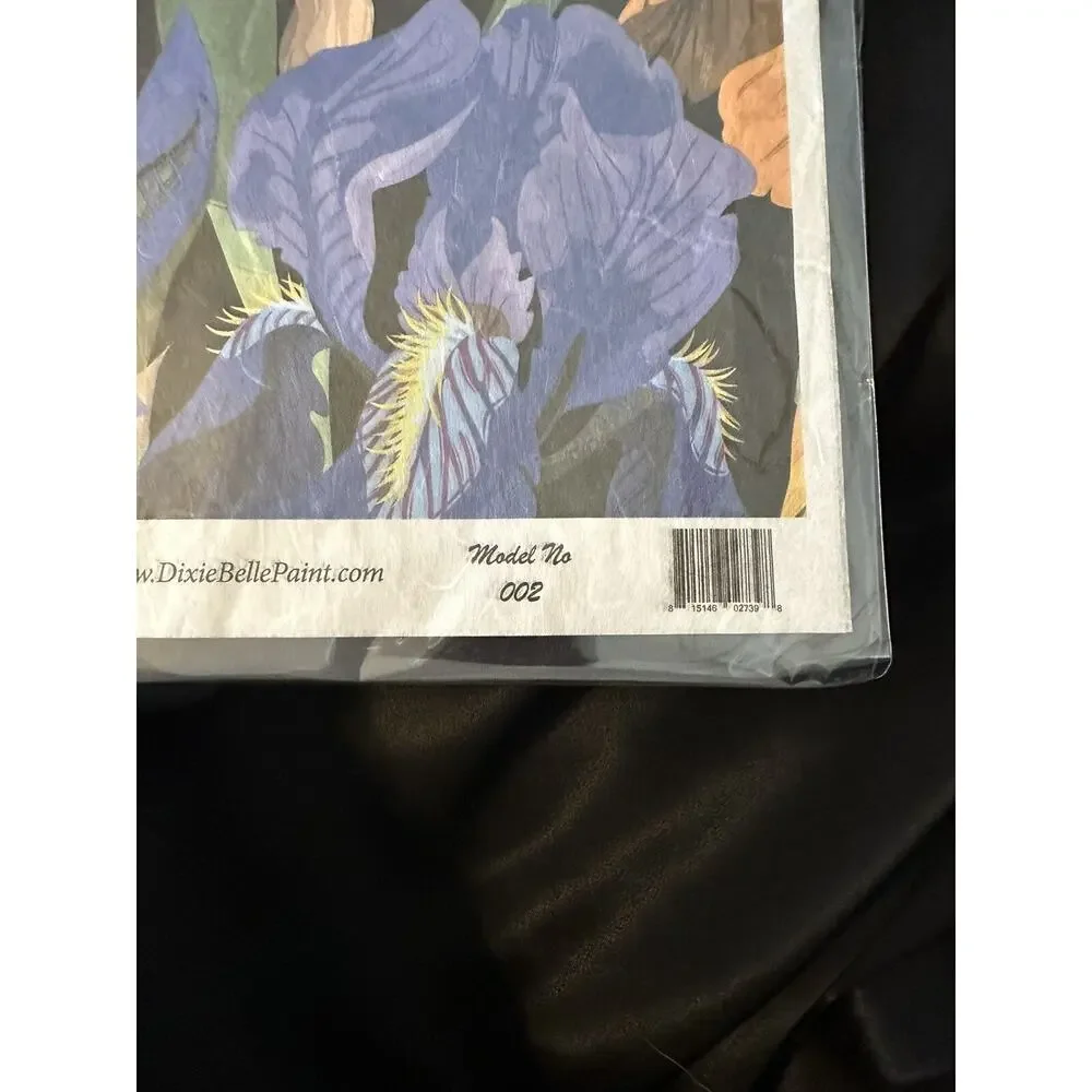 Belles & Whistles new sealed