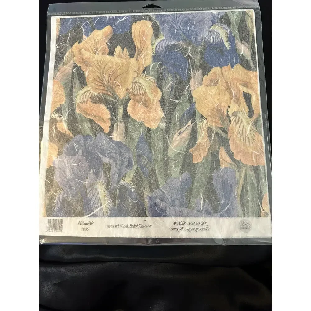 Belles & Whistles new sealed