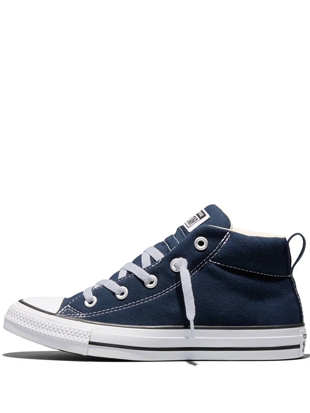Converse kids street